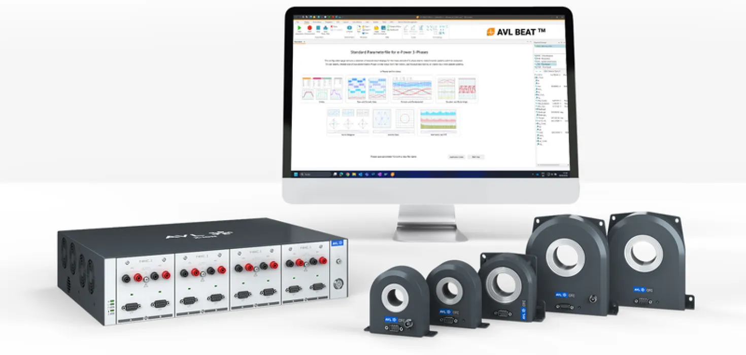 avl xion pa2 cfc beat 