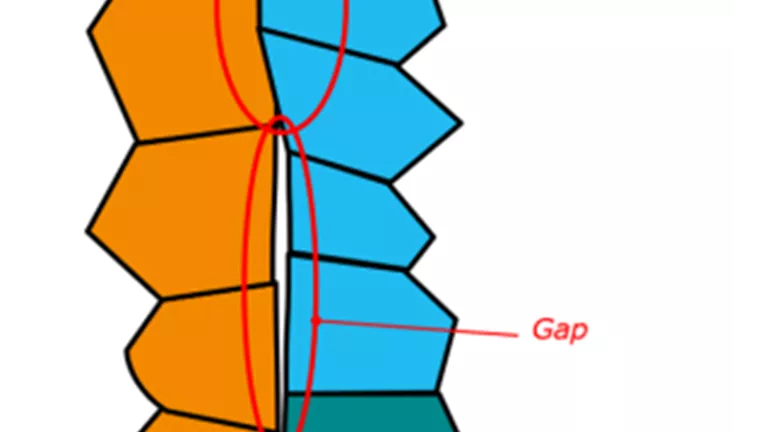 gl_ast_image_blog_loosecontacts-firem_01