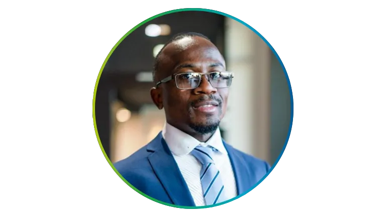 Joel book a demo.png