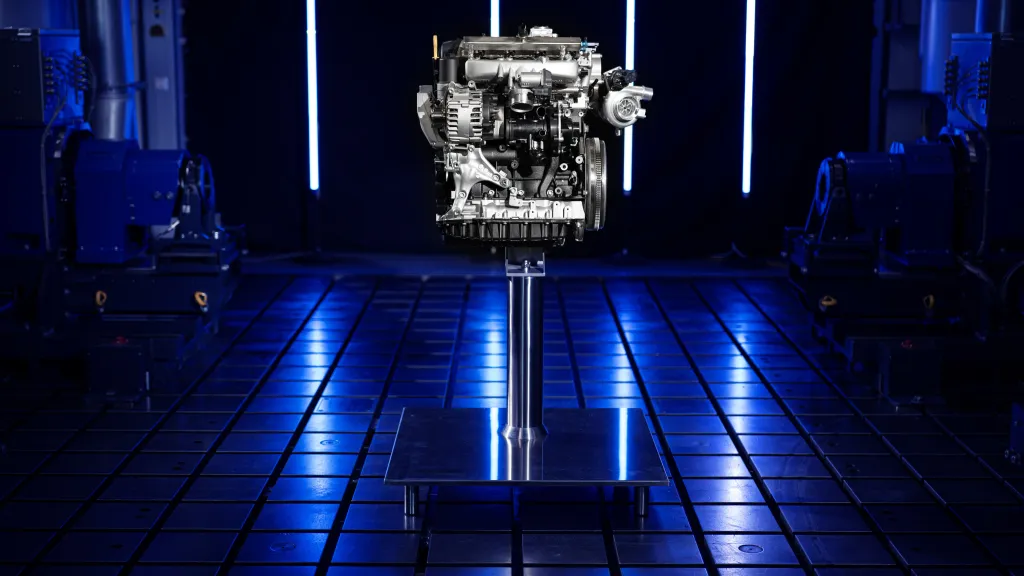 avl-racetech-h2-race-engine-1-min.jpg.we