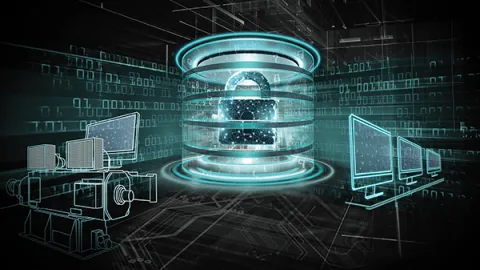 Key visual puma 2 share