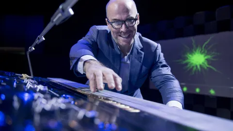 Irvine_Andy Cavatorta (c) Christian Jungwirth