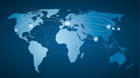 AVL Spare Parts Management