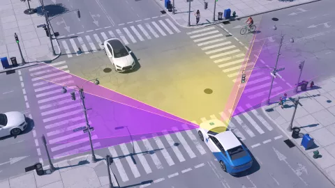 Efficiency and Effectiveness as the Cornerstones for ADAS/AD Testing
