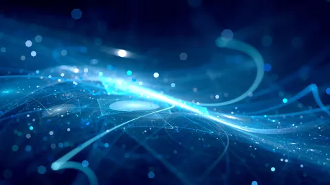 AVL Application & Process Services