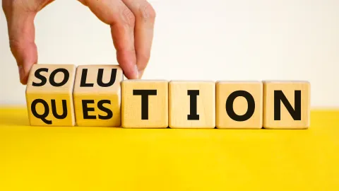 AVL Customer Support