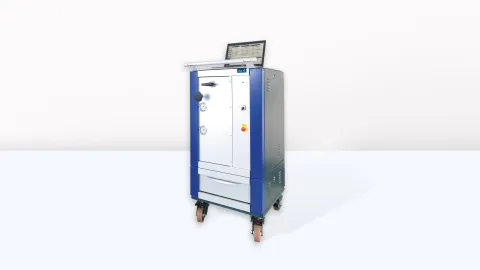 AVL Fuel Reference