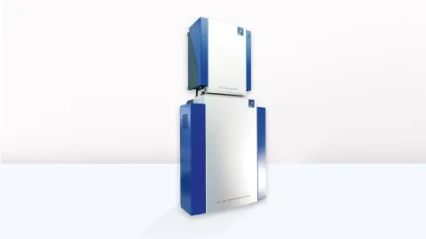 Fuel Balance Temperature Control