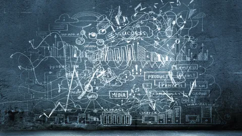 Considering All Options