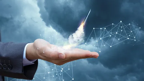 AVL Start-Up and Operation Support 