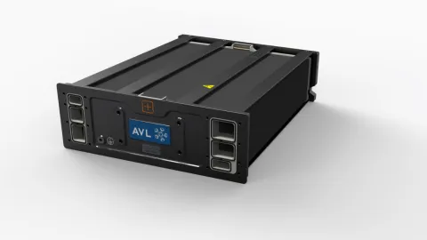 Gen-0_front_stack_iso_view-2