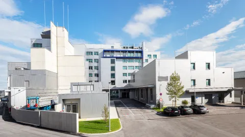 GL_CORP_FC_TestCenter_4