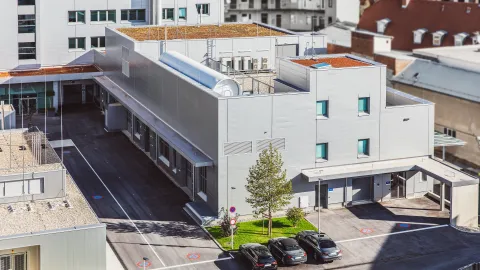 GL_CORP_FC_TestCenter_1