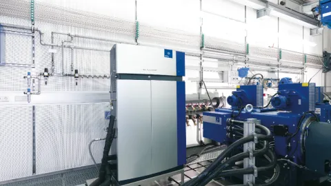 FuelExact