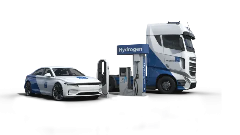Hydrogen-as-an-Energy-Source