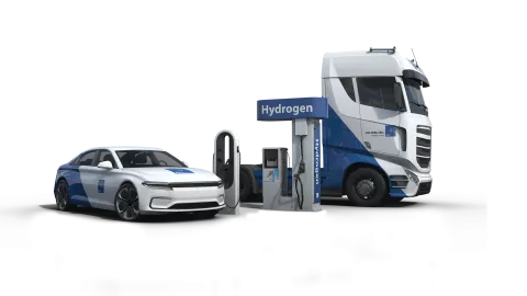 Hydrogen-as-an-Energy-Source