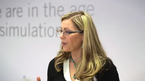 Analysis Engineer - Gudrun