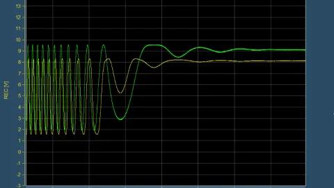 Angle encoder