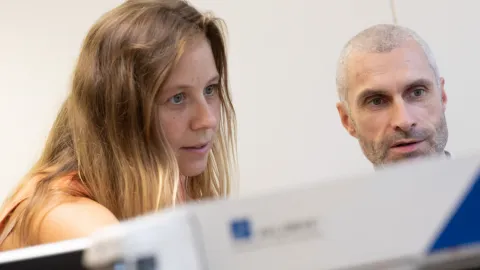 AVL Benchmarking Detailed Report