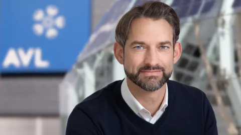 Employee Engagement - Christoph