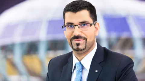 Strategic Purchasing -Fardin