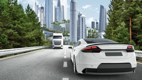 AVL Emission Key Visual