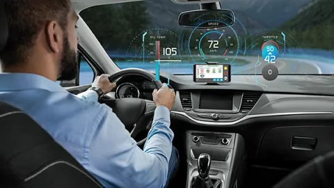 Calibration Package SMS