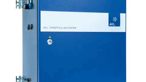 GL_ITS_Photo_THA120_06.15