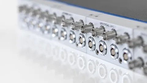 X-ion e-power
