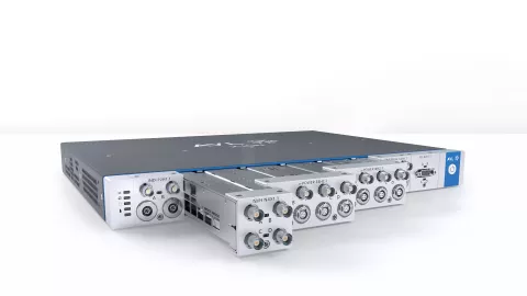 X-ion e-power