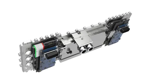 Inverter
