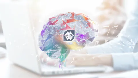 GL_ITS_KeyVisual_PUMA 2 Machine Learning_07.22