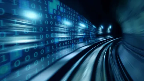 AVL Software Visual 2