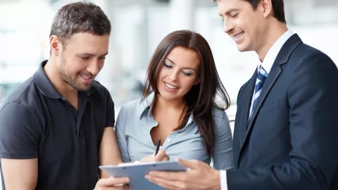 Process Innovation Services