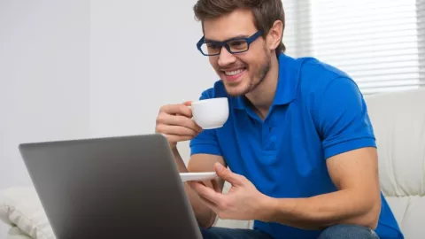 Software offering