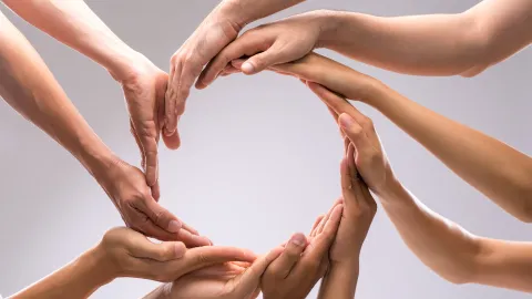 Integrated Management Systems