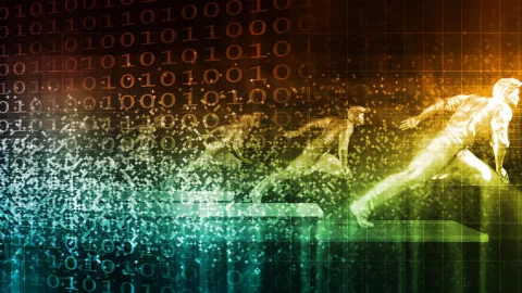 AVL Simulation, Testing and Methodology