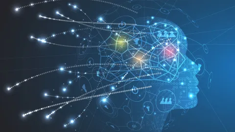 AVL Software Visual 3