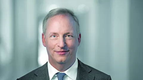 Yorck Schmidt