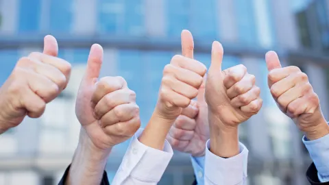 Assessment in SW Methods and Processes