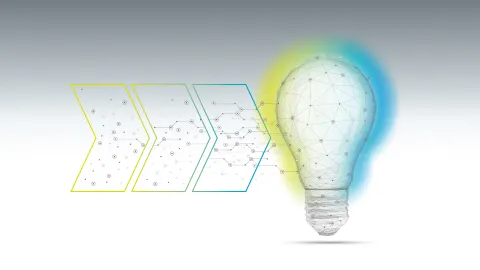 Process Innovation Services