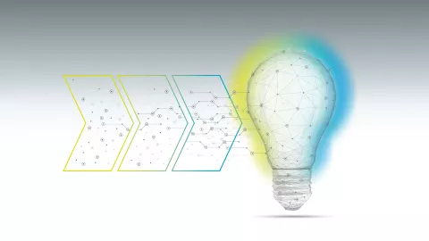 Process Innovation Services