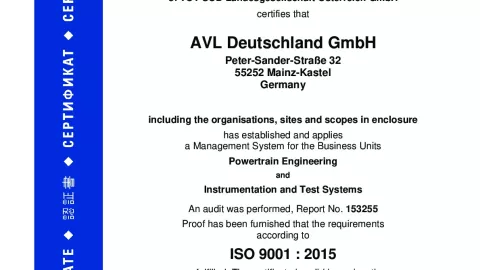 avl-deutschland-gmbh_iso9001_q1530569-n004