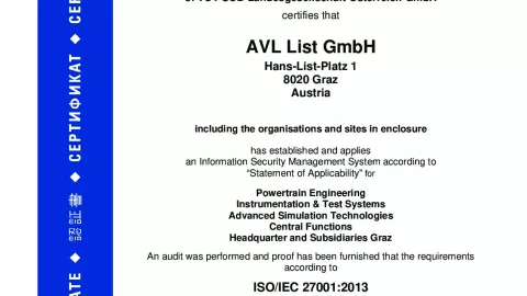 avl-list-gmbh_group-certificate_iso-27001_isms1530569