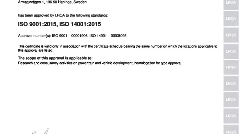 avl-mtc-motortestcenter-ab-_iso-9001_iso-14001_10476999