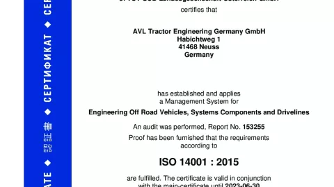 avl-tractor-engineering-germany-gmbh_iso-14001_u1530569-010