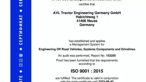 avl-tractor-engineering-germany-gmbh_iso-9001_q1530569-024