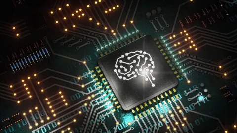 Embedded Software Development