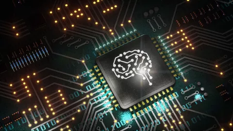 Embedded Software Development
