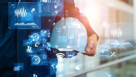 Customer Services for Testing Solutions